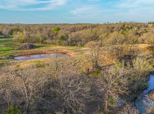 0 W Highway 33, Drumright, OK 74030