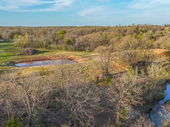 0 W Highway 33, Drumright, OK 74030