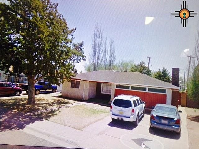 1st image of 212 Torreon Dr