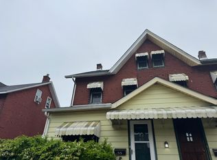 55 S 6th Ave, Coatesville, PA 19320