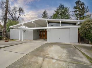 6283 Shadygrove Ct, Cupertino, CA