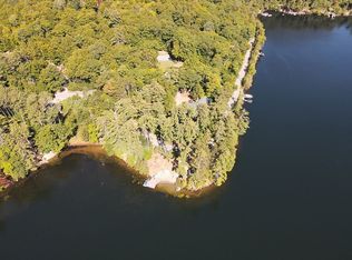 519 Palisades Rd, Brant Lake, NY 12815