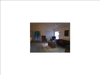 4th image of 2454 Tranquil Ln