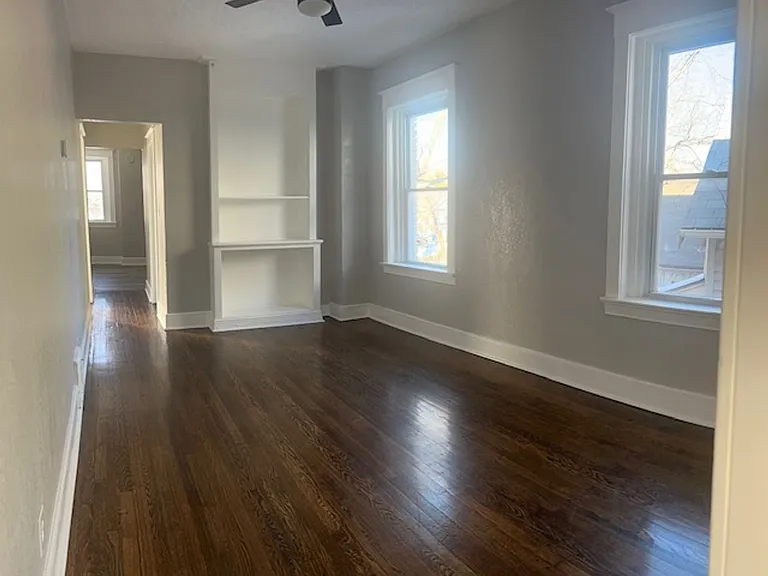 3314 Tracy Ave — Photo 26