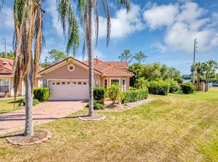 4801 Watervista Dr, Orlando, FL 32821