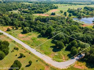 20328 Three Oaks Way #41, Purcell, OK 73080