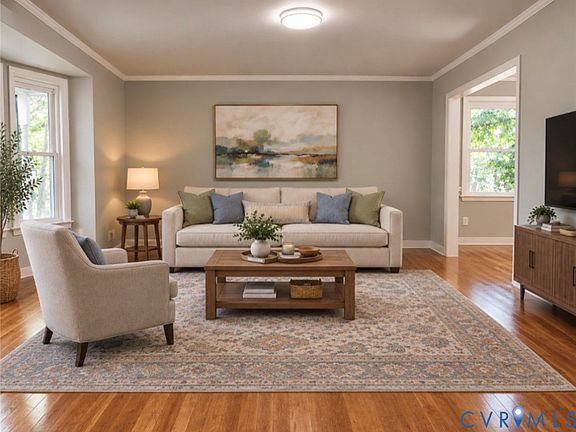 5th image of 1700 Heathmere Ct