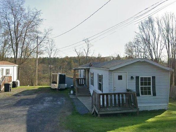 1176 Morrisdale Allport Hwy