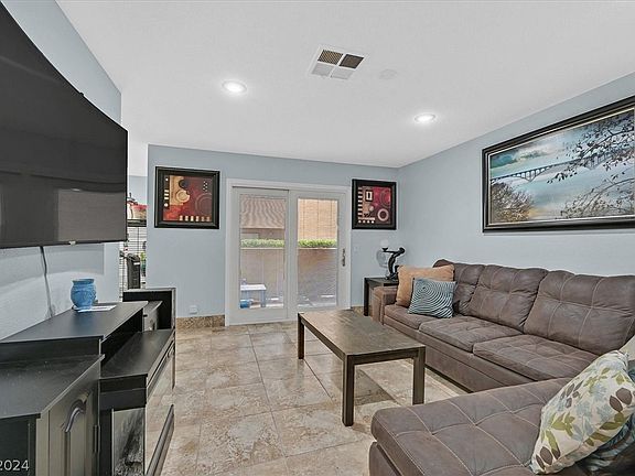 5th image of 3151 Soaring Gulls Dr Unit 1135