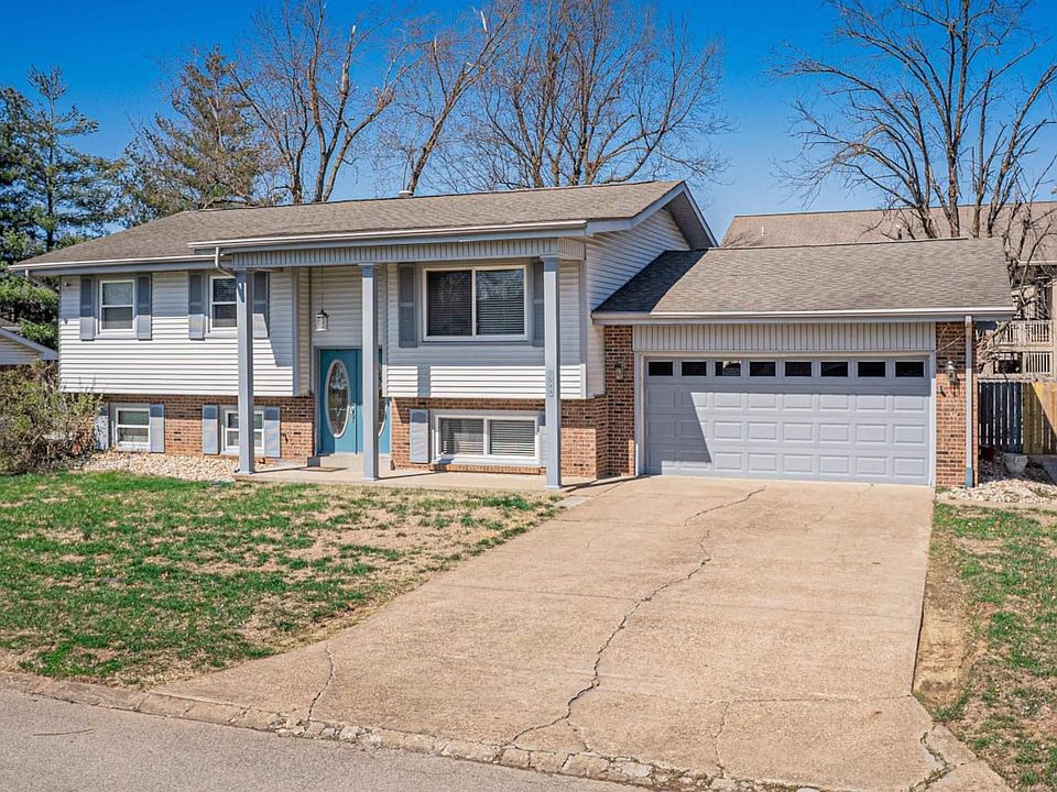 1st image of 7944 Owens Dr