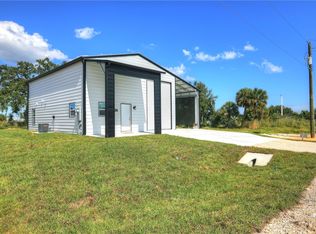 916 7th St, Vero Beach, FL 32962