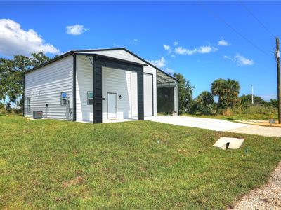 916 7th St, Vero Beach, FL, 32962