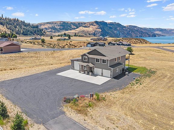 2nd image of 44205 Tyax Ln