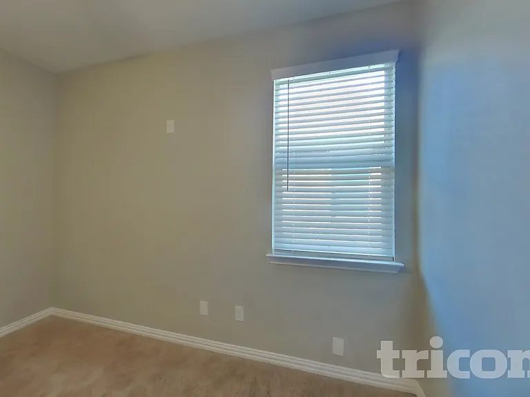 2401 Lalun Ln — Photo 14