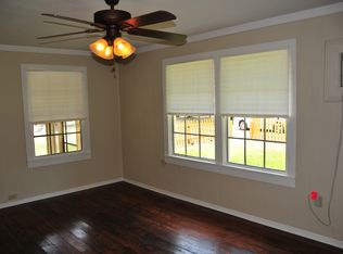 82439 Highway 25, Folsom, LA 70437
