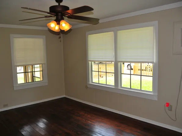 82439 Highway 25, Folsom, LA 70437