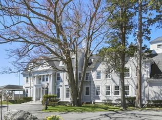 824 Tucker Rd, Dartmouth, MA 02747