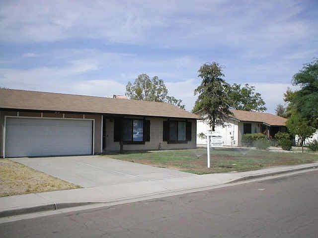 1st image of 3636 W Tyson St