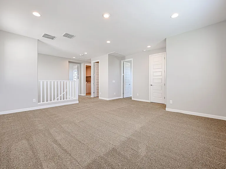 9132 W Glenrosa Ave — Photo 20