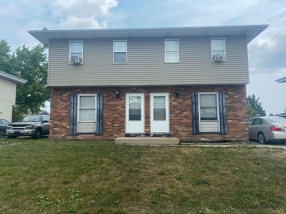 1st image of 4913 44th Ct #4915