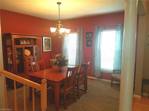 5th image of 8516 Westfield Park Dr