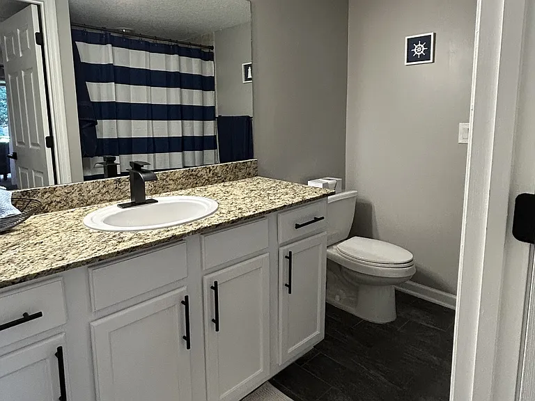 5375 Ortega Farms Blvd #612 — Photo 37