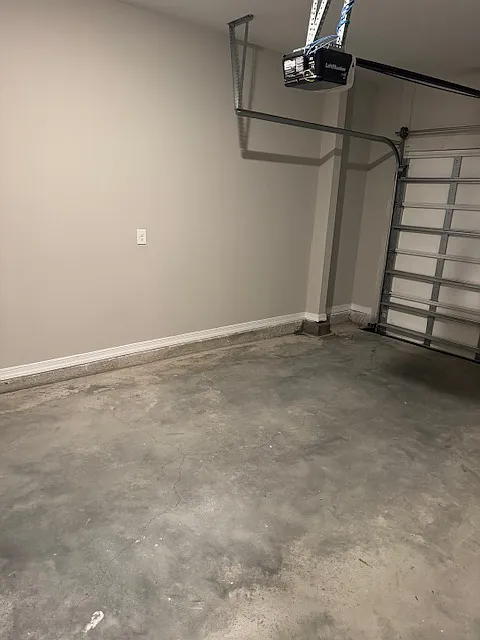 3 bed, 1440 sqft, $1,900 — Photo 3