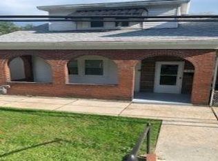 162 Brighton St, East Pittsburgh, PA