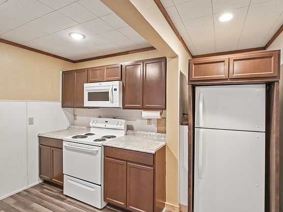 4th image of 3255 N Mars Ave #3