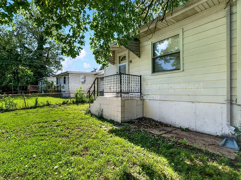 432 Midlothian Rd — Photo 31