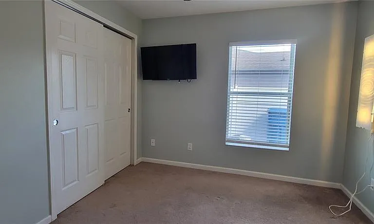 1109 China Aster Way — Photo 28