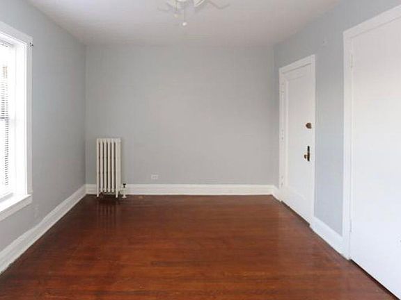 4th image of 1318 W Wilson Ave #1A
