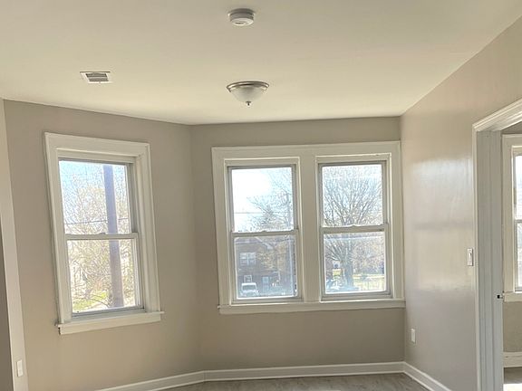 3rd image of 8400 S Burley Ave