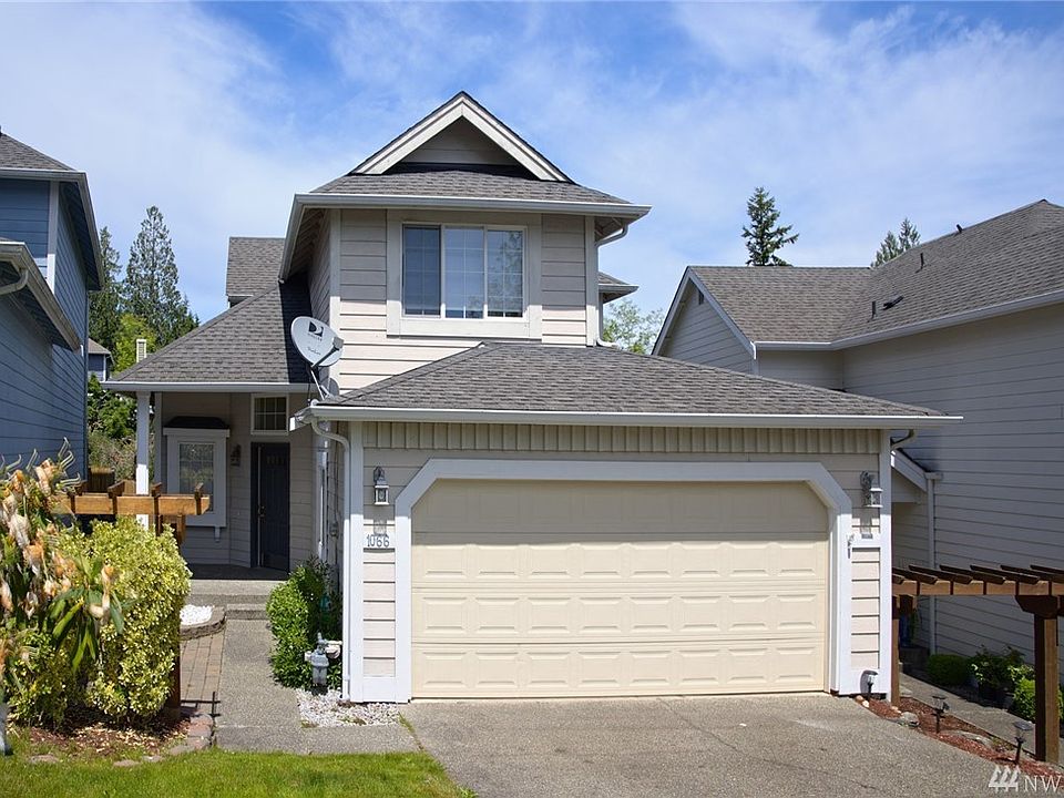 1st image of 1066 NW Gladiola Ct