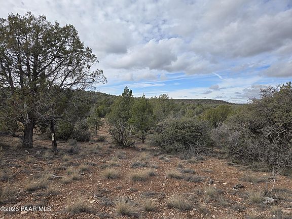 4th image of 446 Arizona Rd