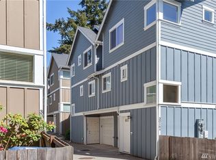 3016 NE 137th St #B, Seattle, WA 98125