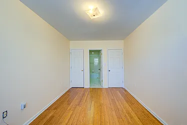 Rented by Keller Williams Realty Landmark II