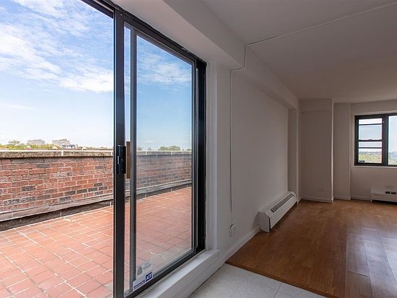 3rd image of 83-60 118th St #12G