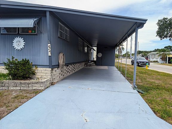 2nd image of 29081 Us Highway 19n Lot 57
