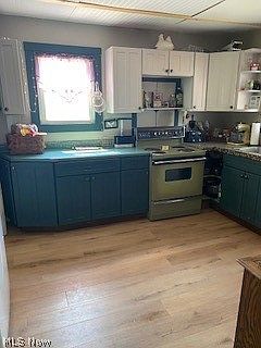 3rd image of 4081 Greenville Rd NE