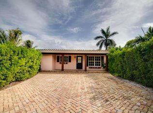 820 NW 3rd Ave #820, Boca Raton, FL 33432