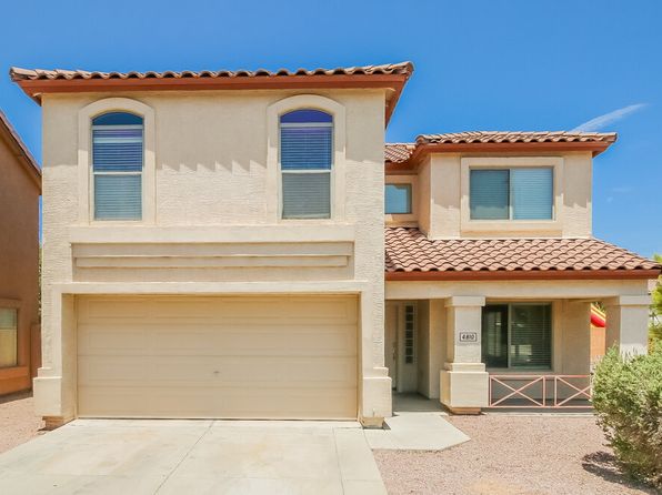 4810 W Beautiful Ln