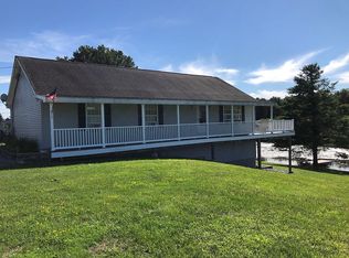 146 Pafundi Dr, Wells, VT 05774