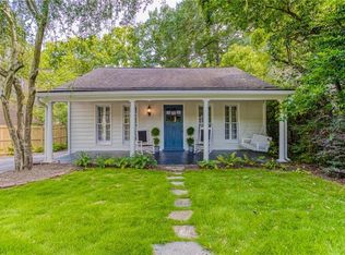 105 Mobile Ave NE, Atlanta, GA 30305