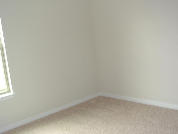 5th image of 17373 Bal Harbour Dr