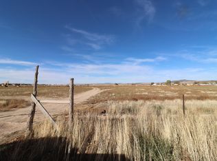 950 E Midvalley Rd, Cedar City, UT 84721