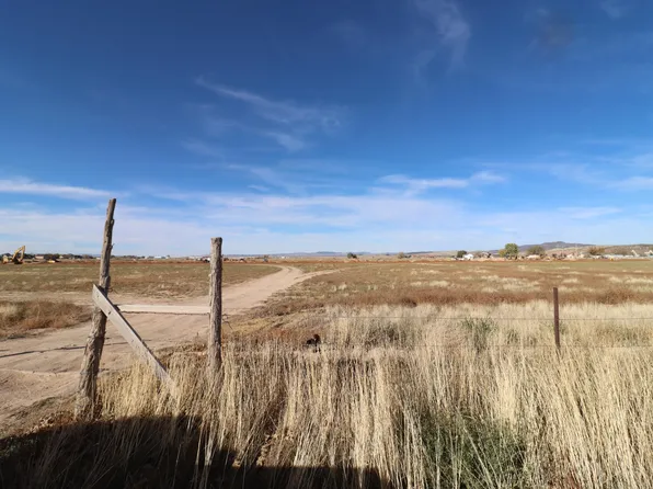 950 E Midvalley Rd, Cedar City, UT 84721