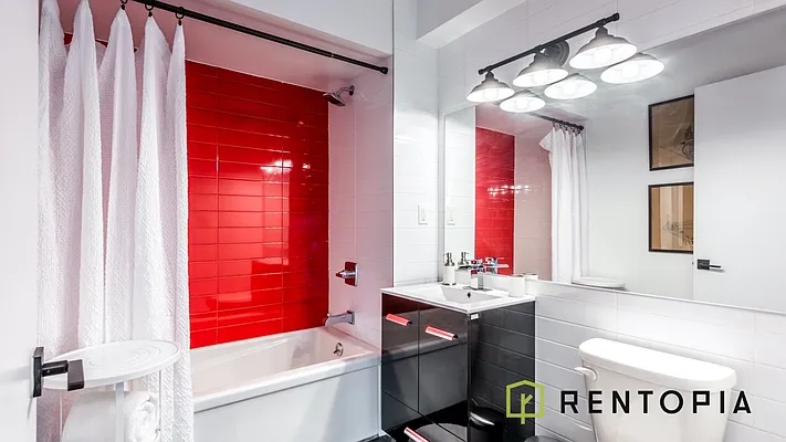 Rented by Rentopia | media 6