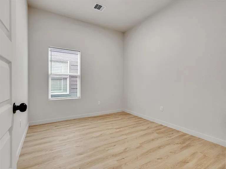 9709 Cargill St #A-B — Photo 19
