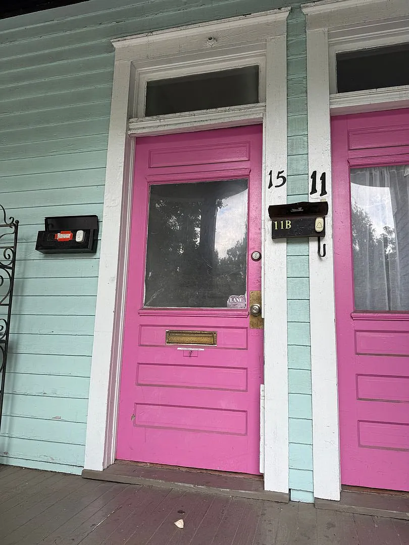 11-15 E 32nd St — Photo 1